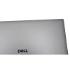 Dell Pro Max 16 Premium MA16250 Ultra 9 285H 32GB 1TB SSD 16